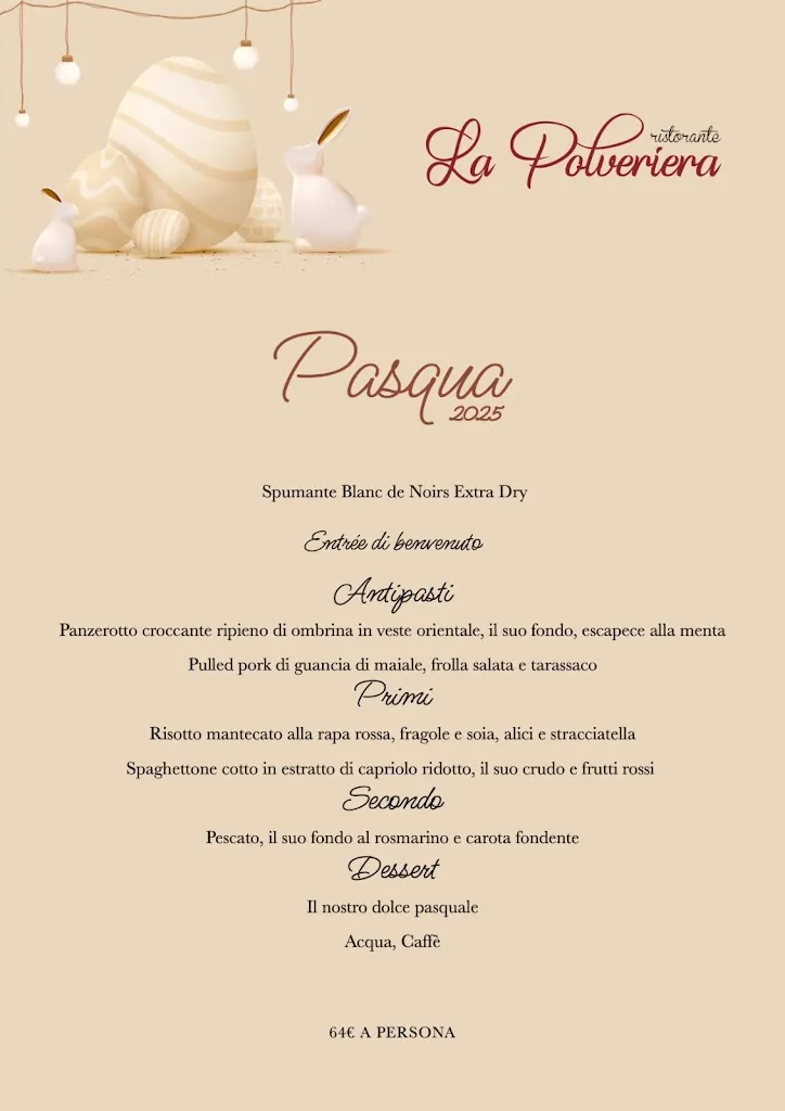 Menu_La Polveriera_Pontedera_image_2