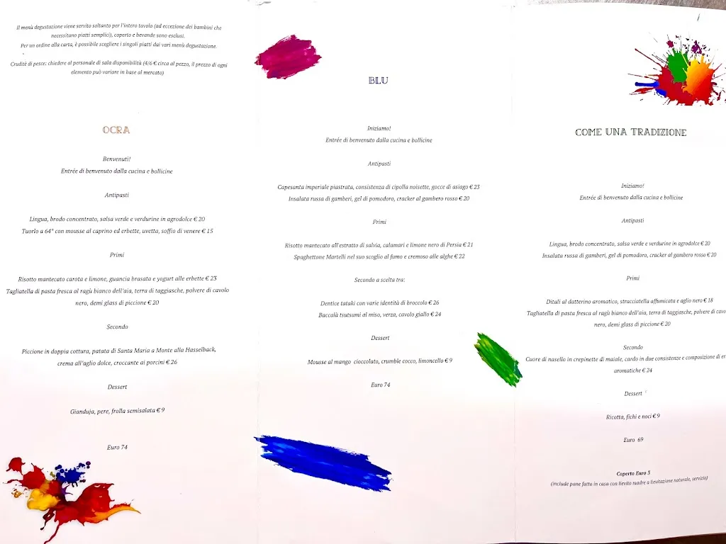 Menu_La Polveriera_Pontedera_image_3