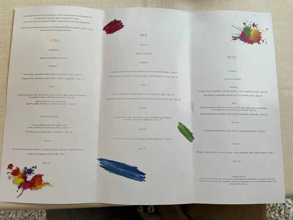 Menu_La Polveriera_Pontedera_image_4