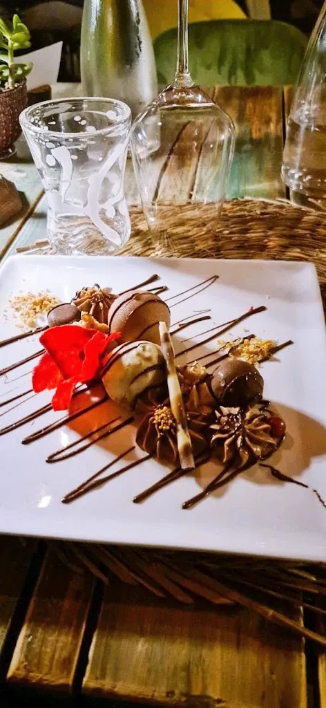 Menu_La Polveriera_Pontedera_image_5