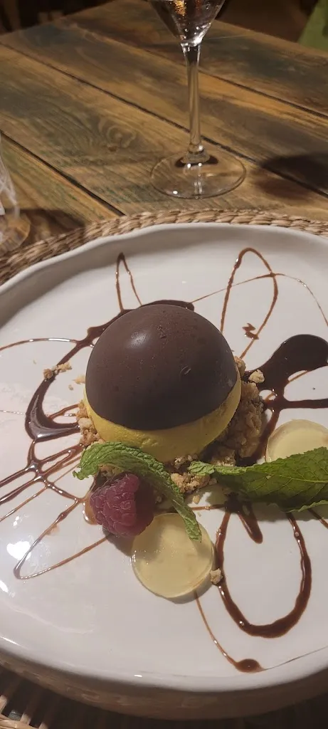 Menu_La Polveriera_Pontedera_image_6