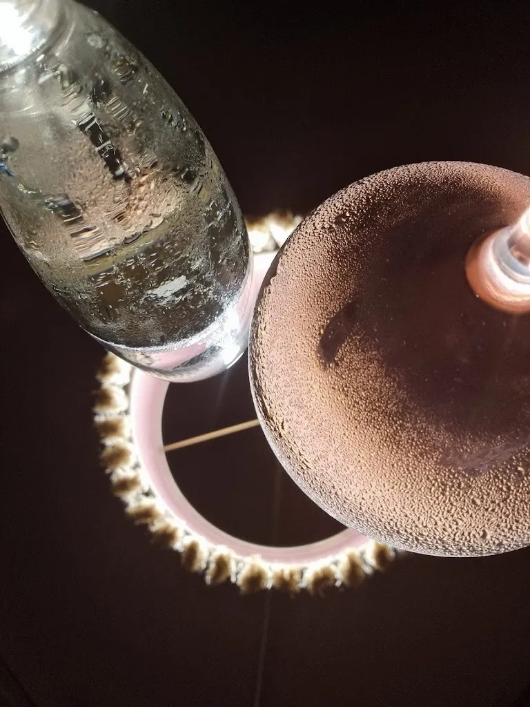 Menu_La Polveriera_Pontedera_image_7