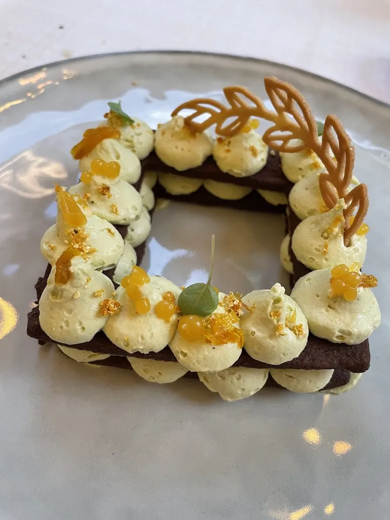 Menu_La Polveriera_Pontedera_image_8