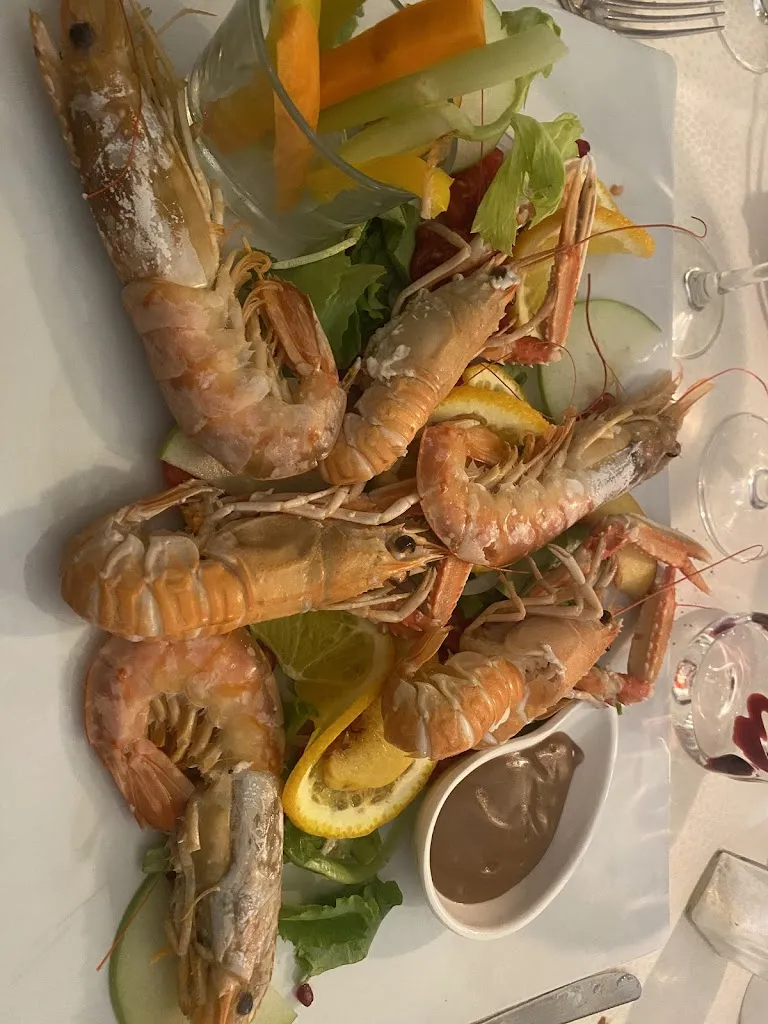 Menu_La Polveriera_Pontedera_image_9