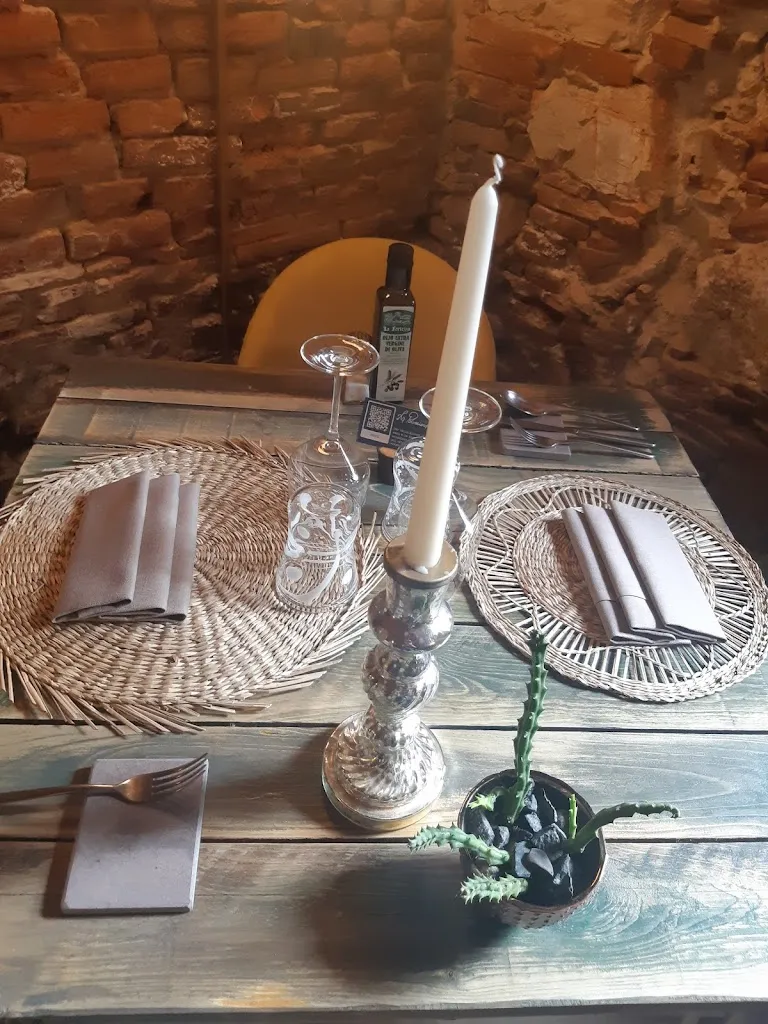 Powerpat_Nik SIRI_La Polveriera_Pontedera_review