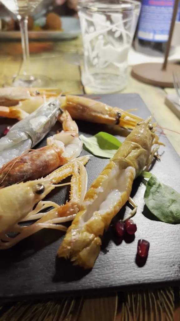 La Polveriera_Pontedera_slider_image_2