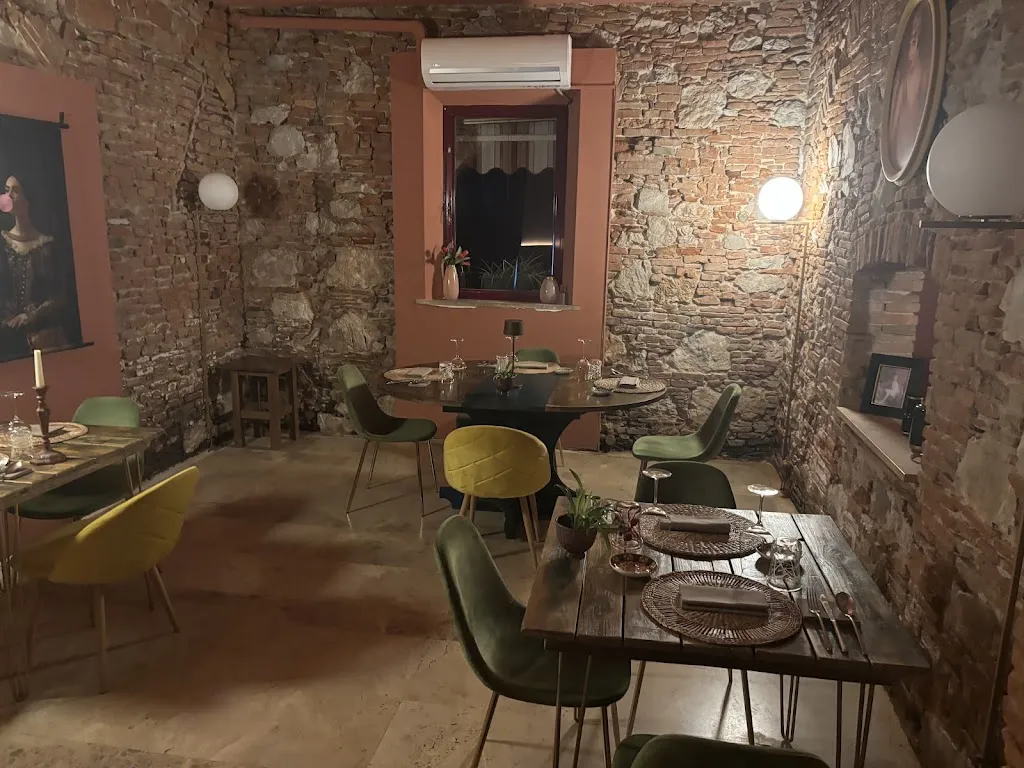 La Polveriera_Pontedera_slider_image_3