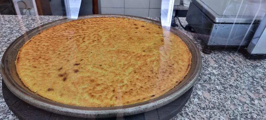 Menu_Antica Pizzeria Da Cammillo_Pontedera_image_4