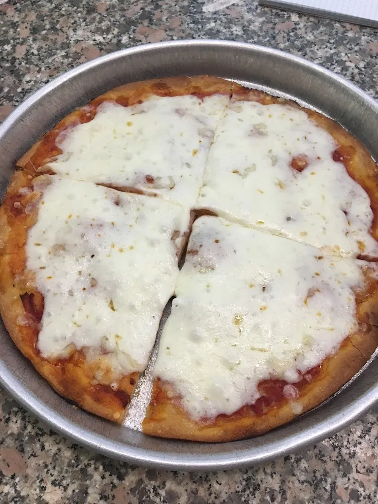 Menu_Antica Pizzeria Da Cammillo_Pontedera_image_8