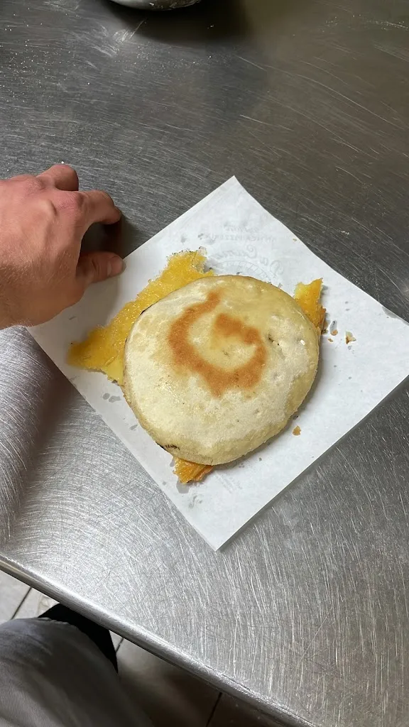 Menu_Antica Pizzeria Da Cammillo_Pontedera_image_9