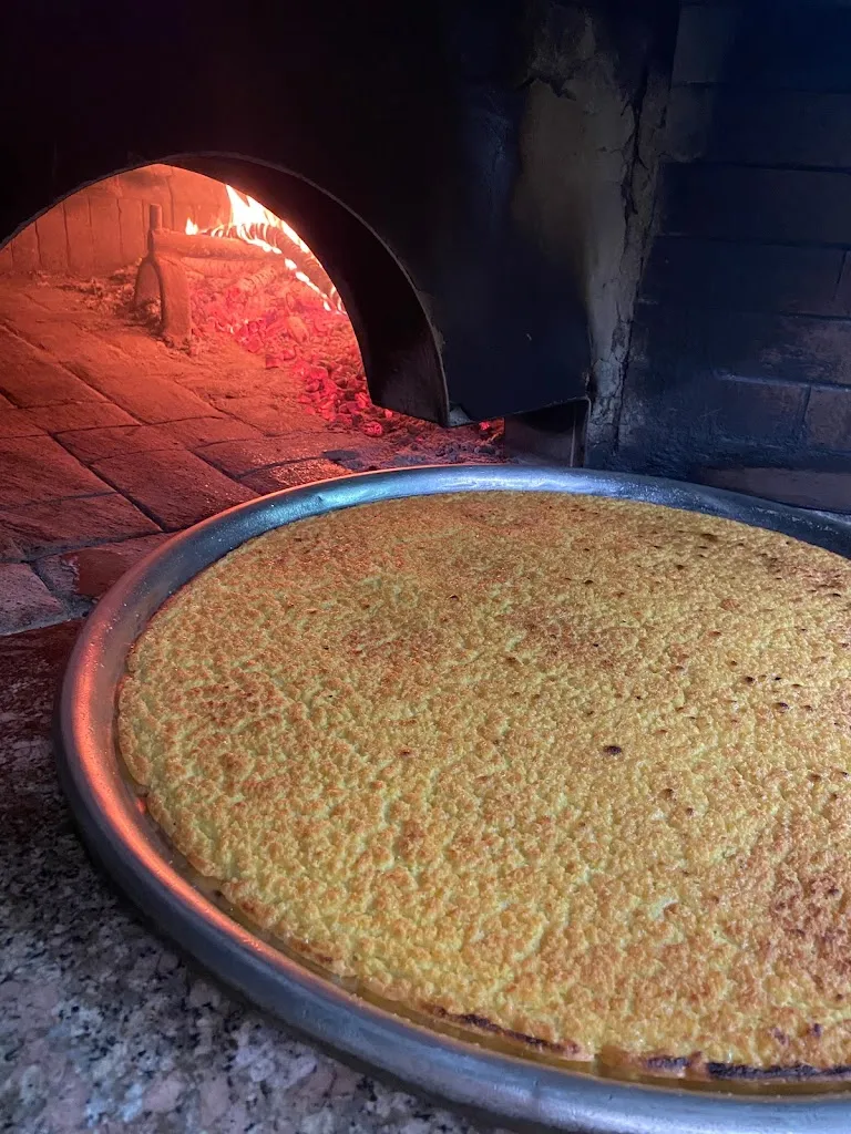 Antica Pizzeria Da Cammillo_Pontedera_slider_image_2