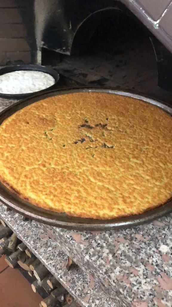 Antica Pizzeria Da Cammillo_Pontedera_slider_image_3