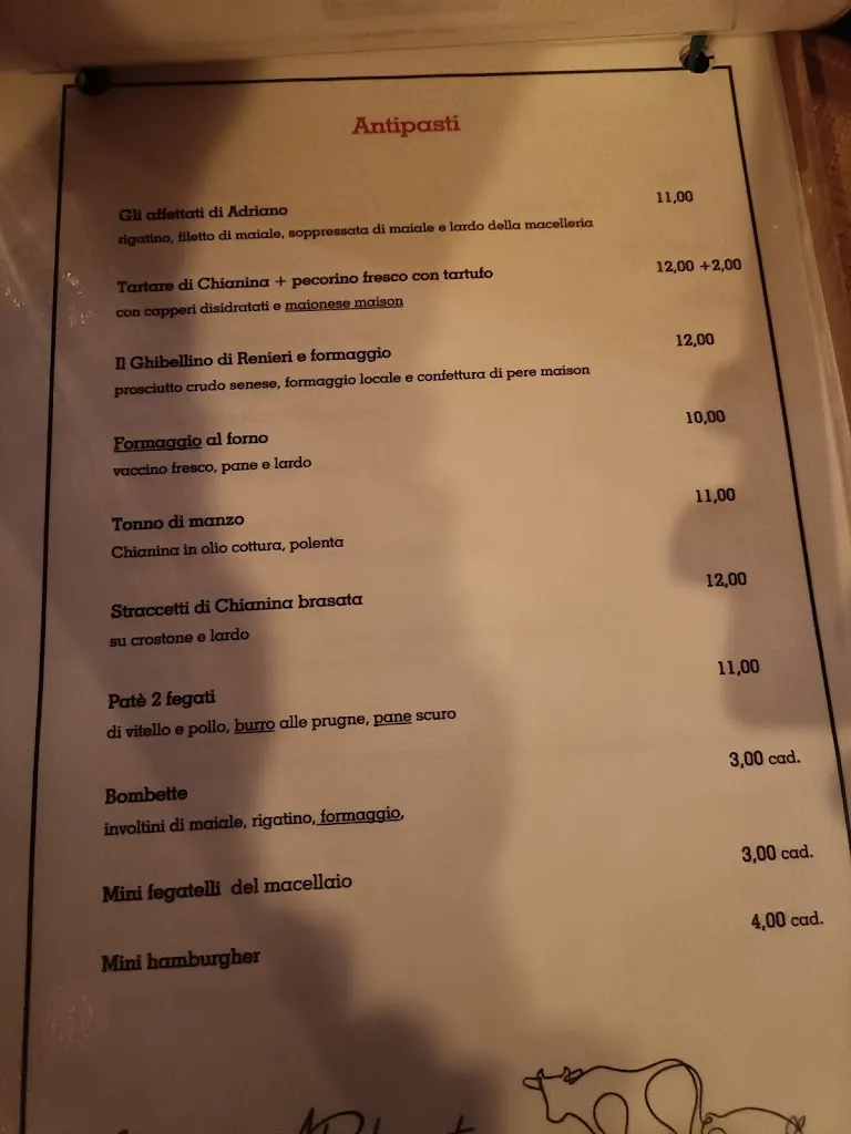 Menu_Ristorante Bisteccardente_Pontedera_image_2