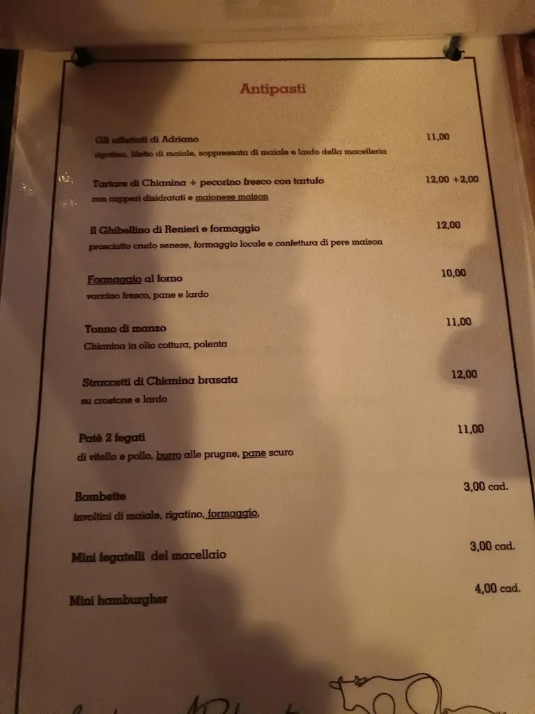 Menu_Ristorante Bisteccardente_Pontedera_image_3
