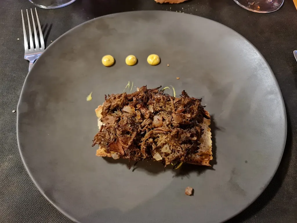 Menu_Ristorante Bisteccardente_Pontedera_image_5