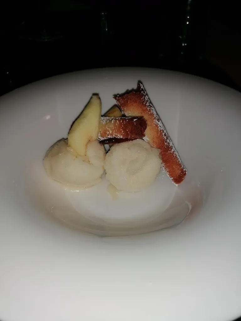 Menu_Ristorante Bisteccardente_Pontedera_image_6