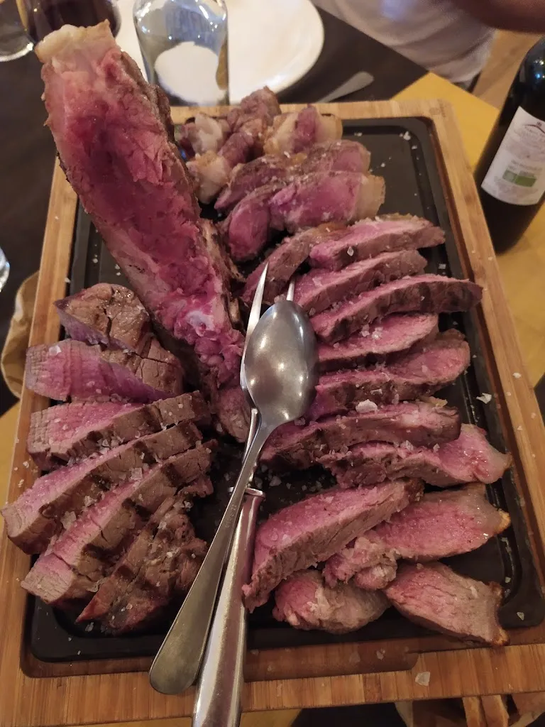 Menu_Ristorante Bisteccardente_Pontedera_image_7