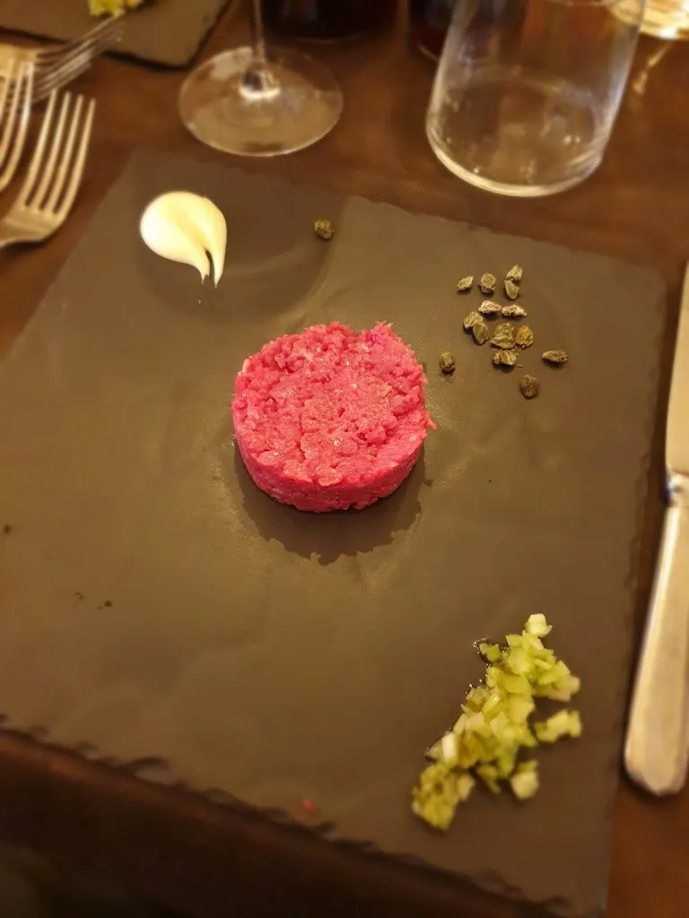 Menu_Ristorante Bisteccardente_Pontedera_image_8