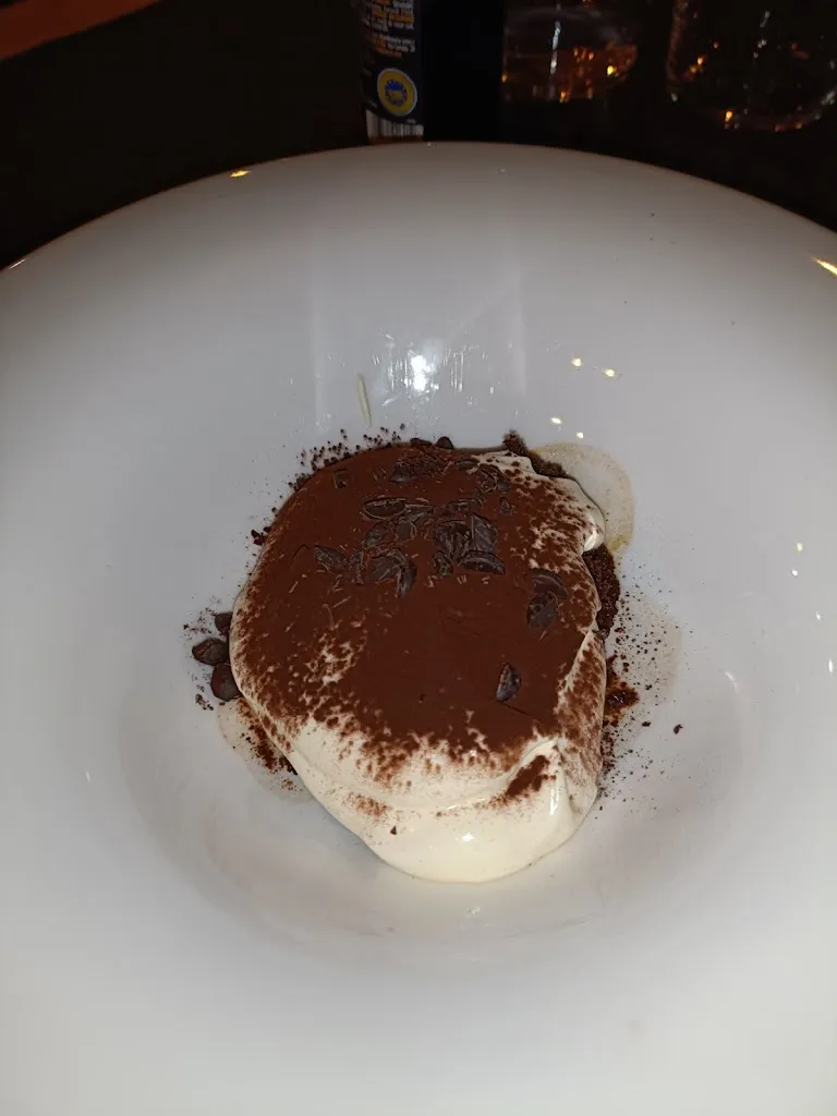 Menu_Ristorante Bisteccardente_Pontedera_image_9