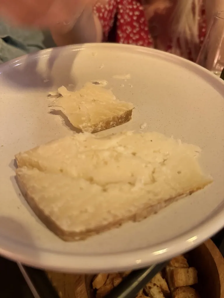 Jón Helgason_Ristorante Bisteccardente_Pontedera_review