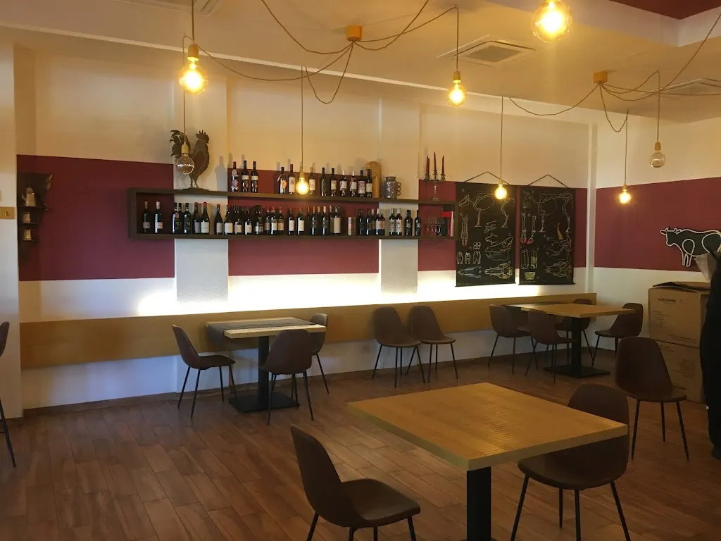 Ristorante Bisteccardente_Pontedera_slider_image_1