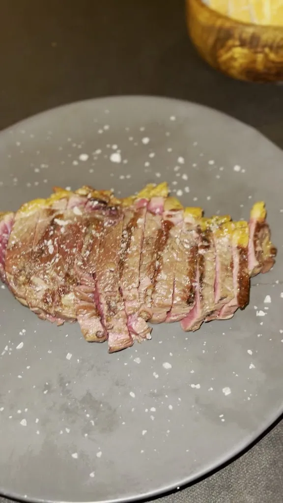 Ristorante Bisteccardente_Pontedera_slider_image_2