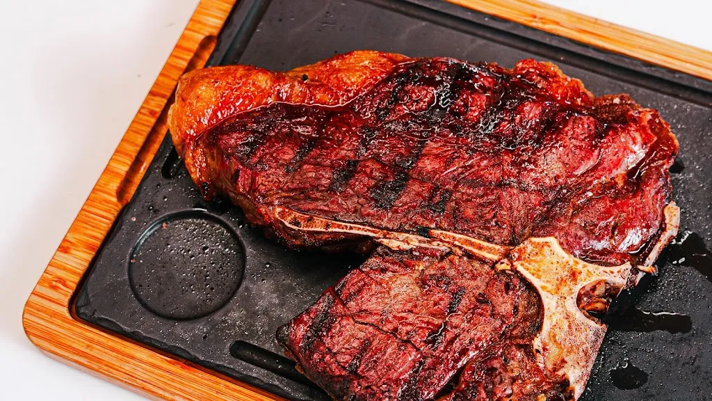 Ristorante Bisteccardente_Pontedera_slider_image_3