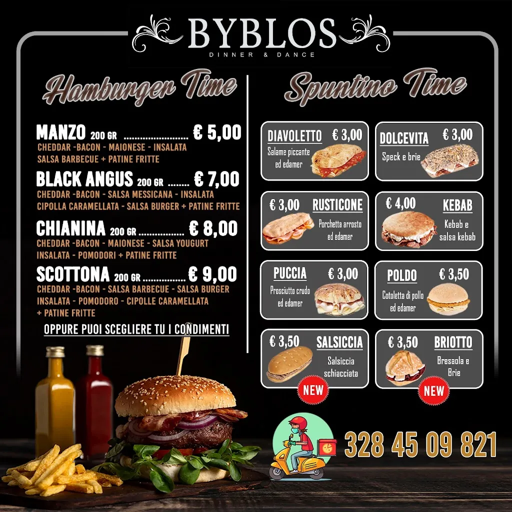 Menu_Byblos_Montesano Salentino_image_2