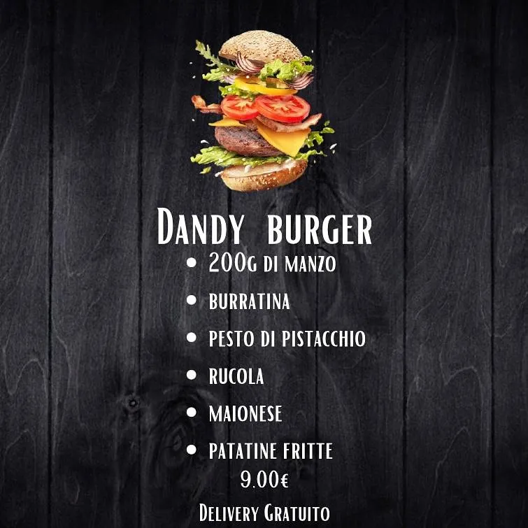 Menu_Byblos_Montesano Salentino_image_3