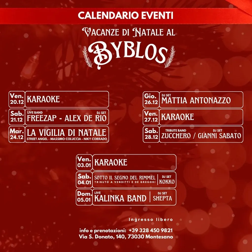 Menu_Byblos_Montesano Salentino_image_4