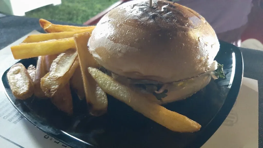 Menu_Byblos_Montesano Salentino_image_6