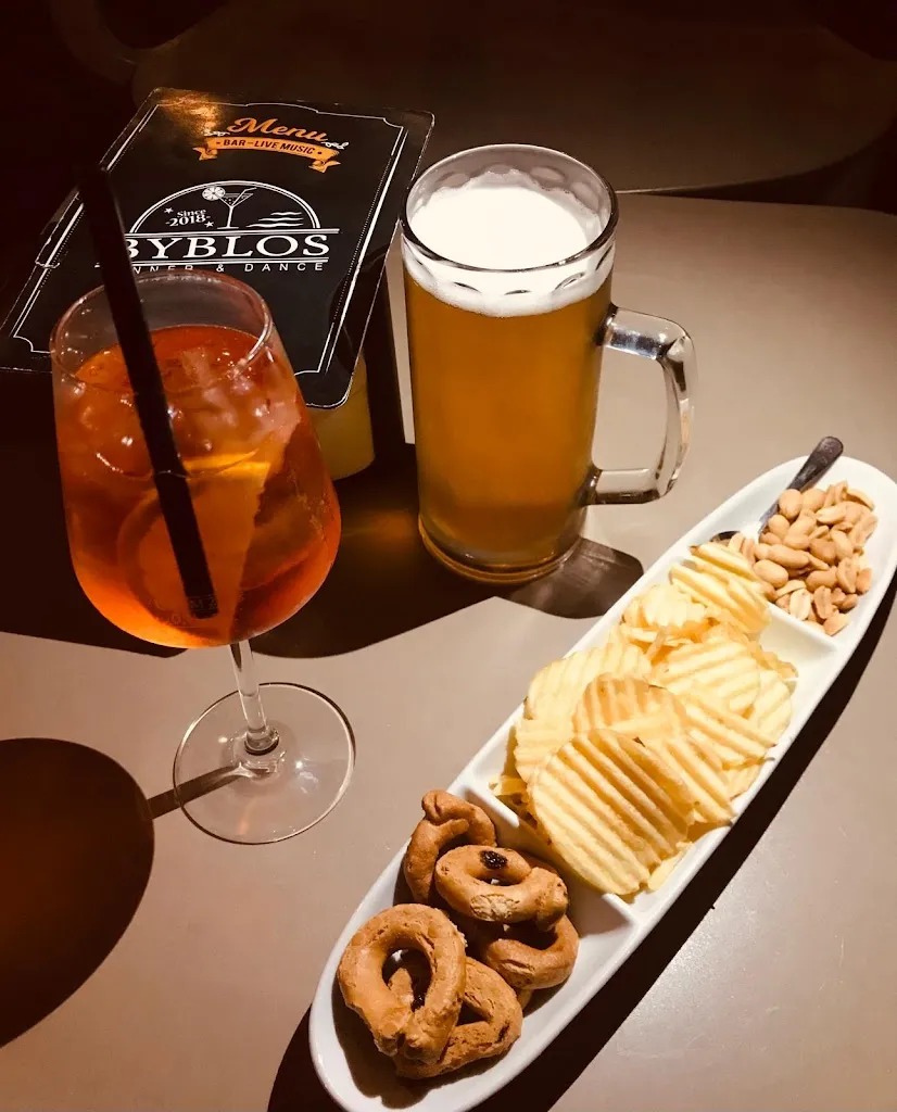 Menu_Byblos_Montesano Salentino_image_7