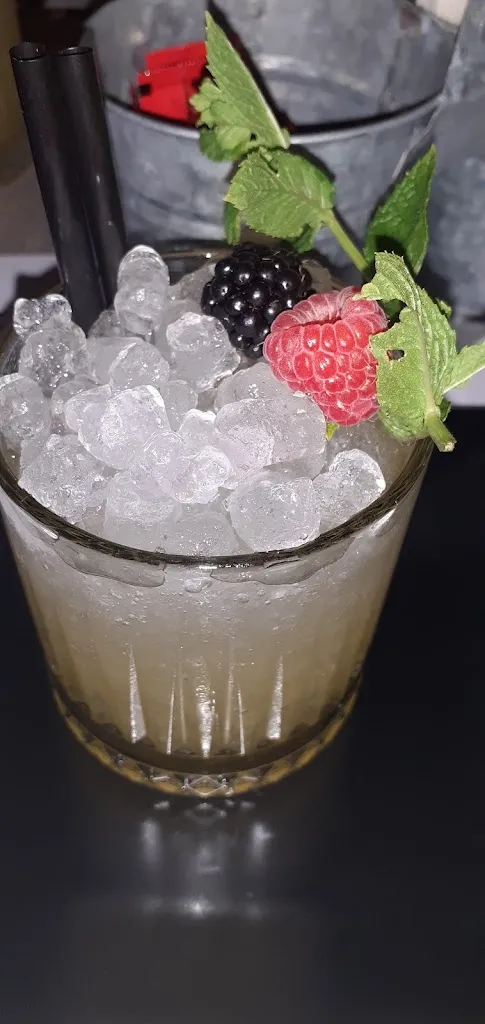 Menu_Byblos_Montesano Salentino_image_8