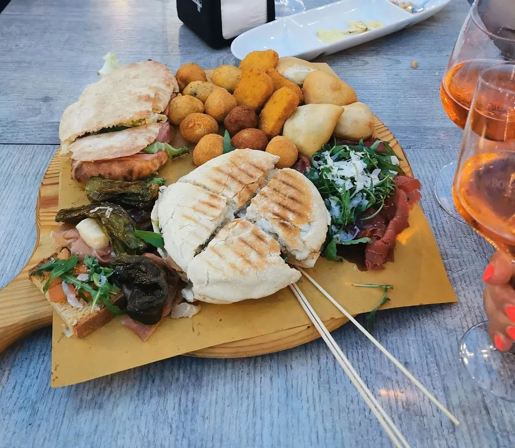 Menu_Byblos_Montesano Salentino_image_9