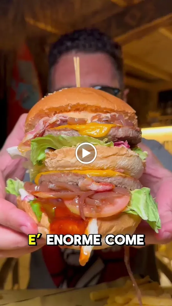 Byblos_Montesano Salentino_slider_image_2