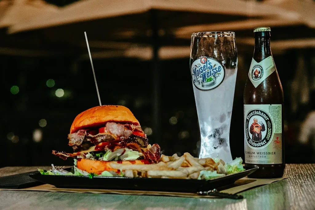 Byblos_Montesano Salentino_slider_image_3