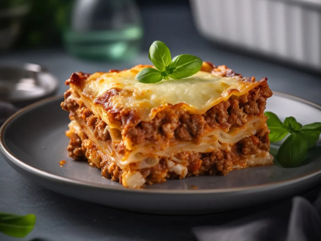 Menu_Dolce & Salato Gastronomia_Pontedera_image_6