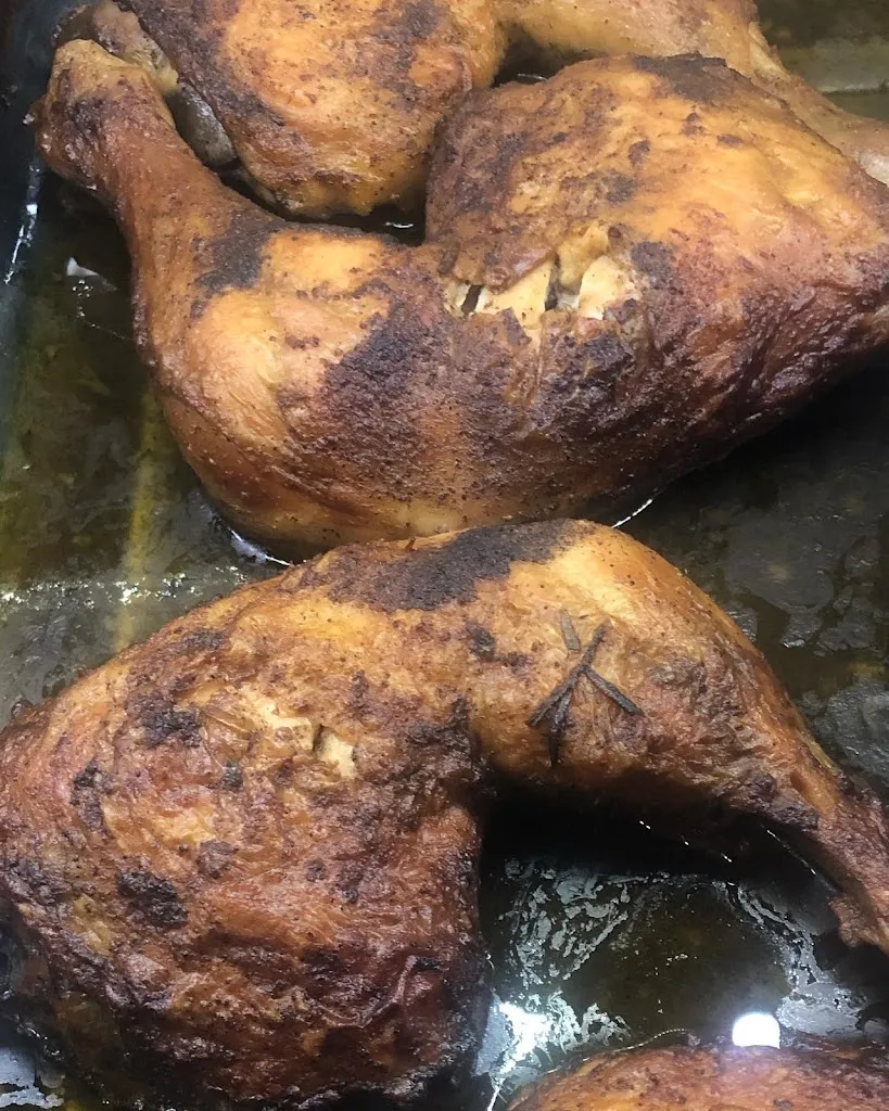 Menu_Dolce & Salato Gastronomia_Pontedera_image_8