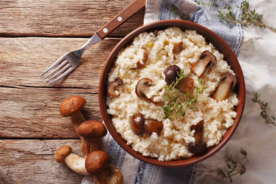 Dolce & Salato Gastronomia_Pontedera_slider_image_2