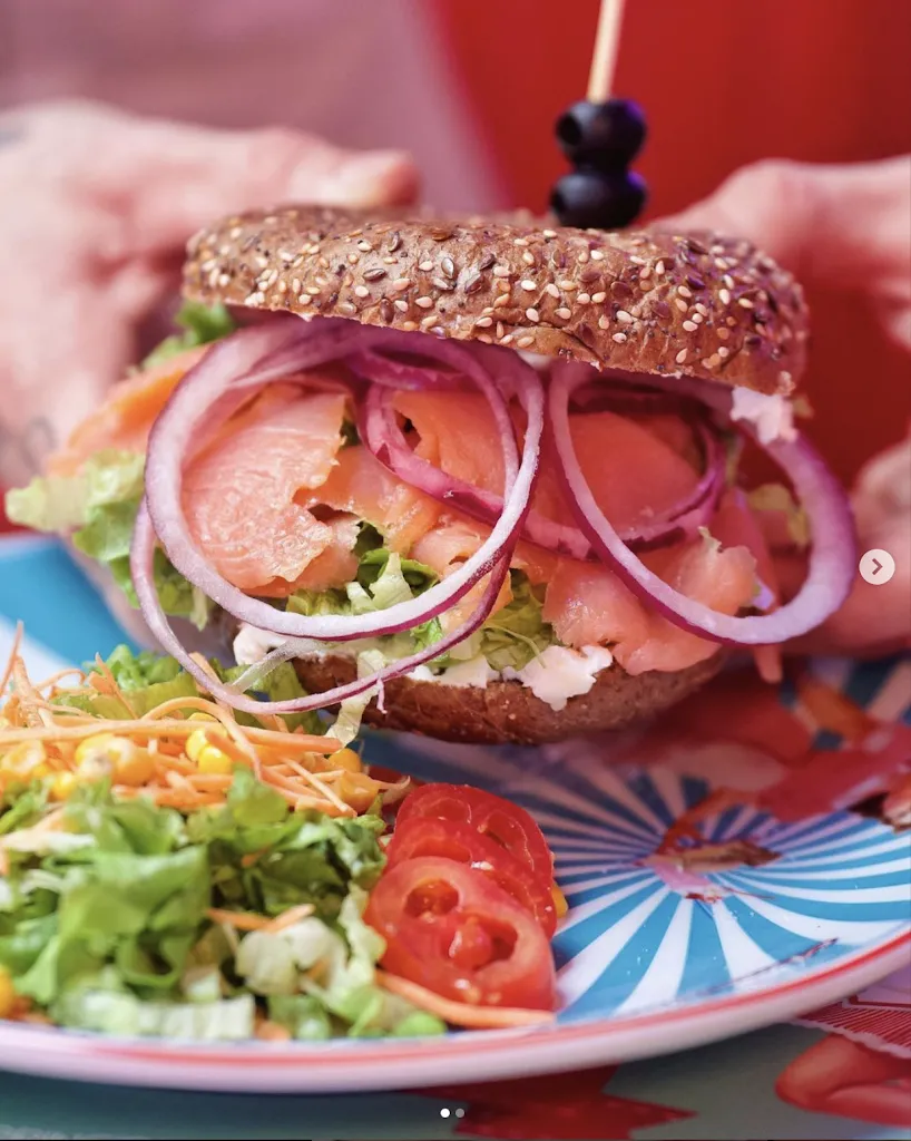 1950 American Diner - PONTEDERA_Pontedera_slider_image_3