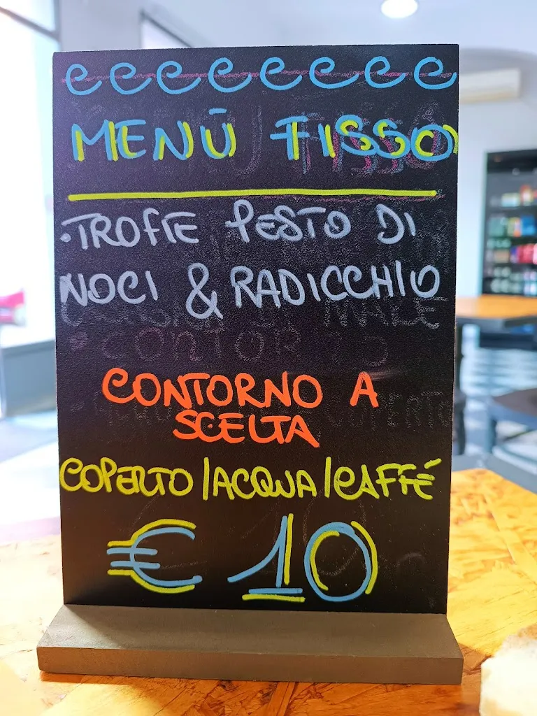 Menu_Bistronomia Pontedera_Pontedera_image_2