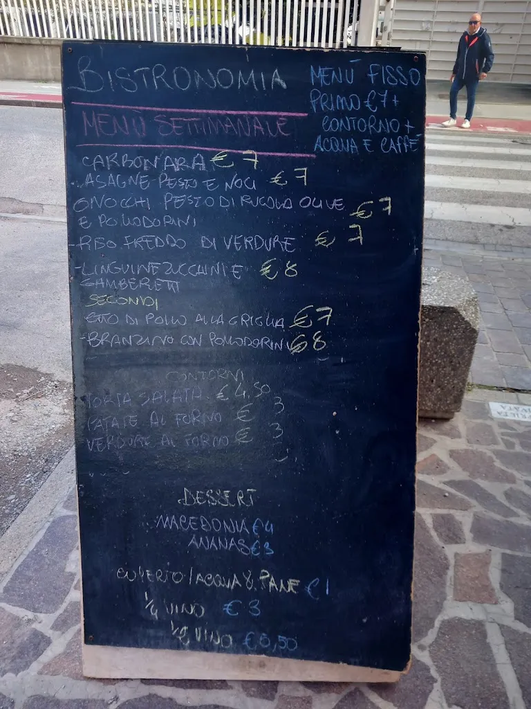 Menu_Bistronomia Pontedera_Pontedera_image_3