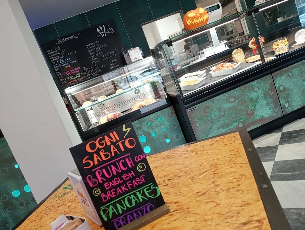 Menu_Bistronomia Pontedera_Pontedera_image_4