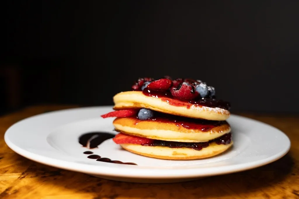 Menu_Bistronomia Pontedera_Pontedera_image_5