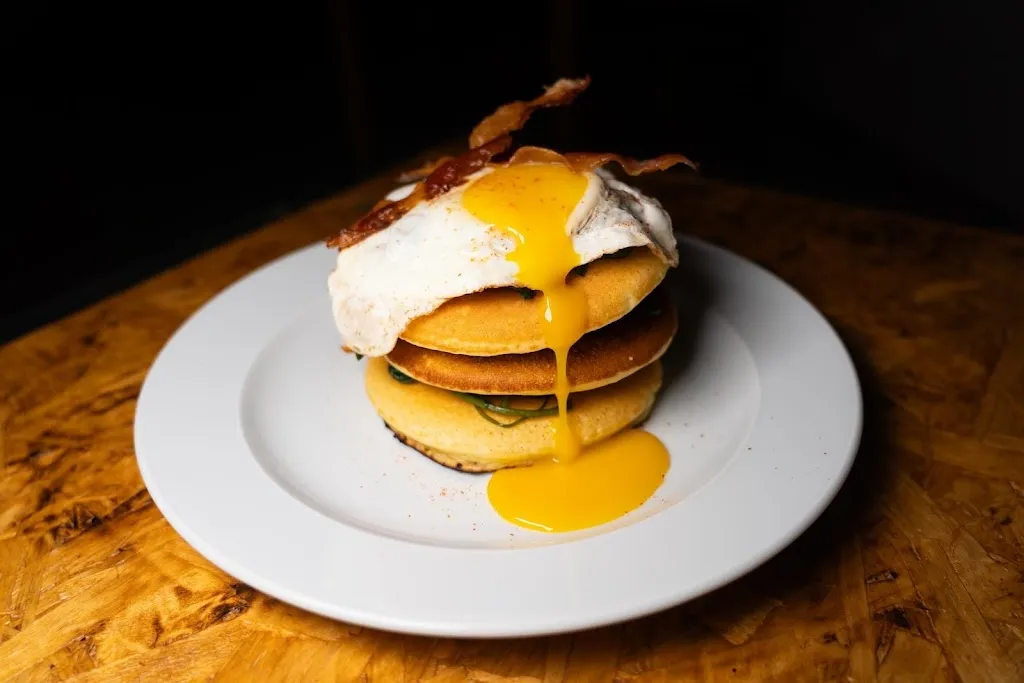 Menu_Bistronomia Pontedera_Pontedera_image_6