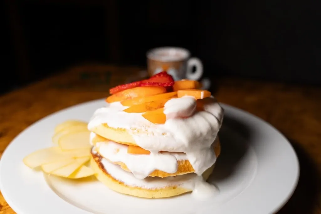 Menu_Bistronomia Pontedera_Pontedera_image_7