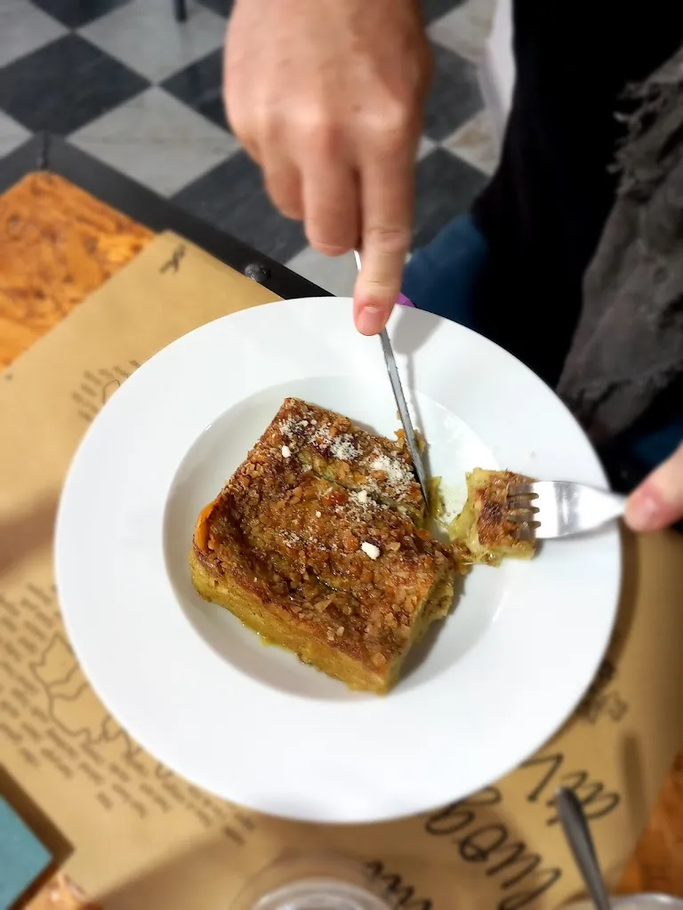 Menu_Bistronomia Pontedera_Pontedera_image_8