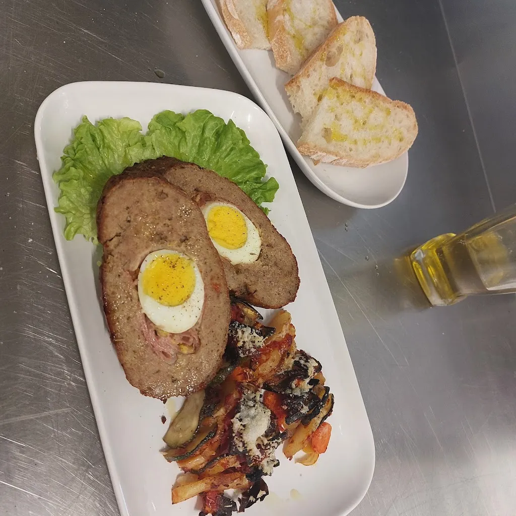 Menu_Bistronomia Pontedera_Pontedera_image_9