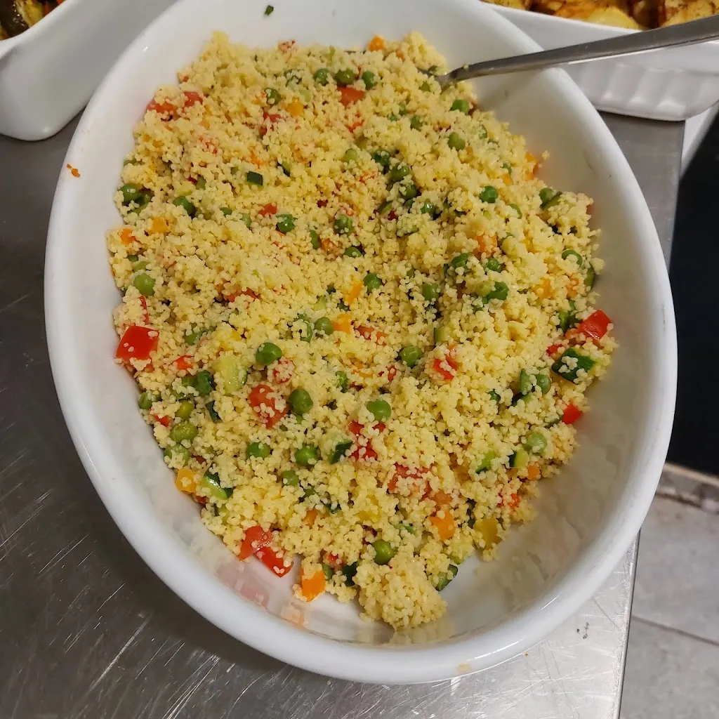 Bistronomia Pontedera_Pontedera_slider_image_2