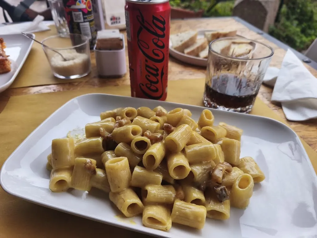 Bistronomia Pontedera_Pontedera_slider_image_3